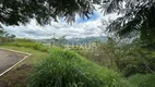 Foto 3 de Lote/Terreno à venda, 1023m² em Mirante da Mata, Nova Lima