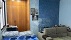 Foto 26 de Cobertura com 3 Quartos à venda, 207m² em Recreio Dos Bandeirantes, Rio de Janeiro