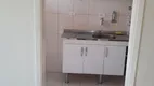 Foto 13 de Apartamento com 1 Quarto para alugar, 49m² em Vila Barreto, São Paulo