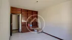 Foto 9 de Casa com 4 Quartos à venda, 365m² em Anil, Rio de Janeiro