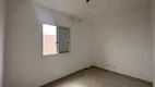 Foto 23 de Apartamento com 3 Quartos à venda, 90m² em Gaviotas, Itanhaém