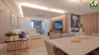Foto 2 de Apartamento com 3 Quartos à venda, 142m² em Capim Macio, Natal