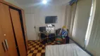 Foto 9 de Apartamento com 2 Quartos à venda, 100m² em Vila da Penha, Rio de Janeiro