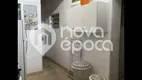 Foto 20 de Cobertura com 4 Quartos à venda, 150m² em Tijuca, Rio de Janeiro