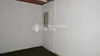 Foto 6 de Sala Comercial para alugar, 68m² em Centro Histórico, Porto Alegre