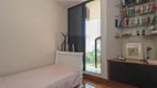 Foto 8 de Apartamento com 4 Quartos à venda, 254m² em Anchieta, Belo Horizonte