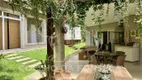 Foto 42 de Casa de Condomínio com 4 Quartos à venda, 515m² em Aldeia da Serra Morada das Estrelas, Barueri