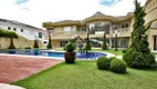 Foto 40 de Casa de Condomínio com 10 Quartos à venda, 2150m² em Tamboré, Santana de Parnaíba