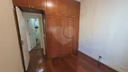 Foto 13 de Apartamento com 3 Quartos à venda, 120m² em Tijuca, Rio de Janeiro