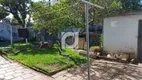 Foto 29 de Casa com 3 Quartos à venda, 256m² em Padre Reus, São Leopoldo