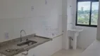 Foto 14 de Apartamento com 2 Quartos à venda, 50m² em Residencial Monterrey, Ribeirão Preto