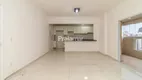 Foto 5 de Apartamento com 3 Quartos à venda, 102m² em Centro, São Vicente