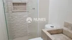 Foto 12 de Apartamento com 2 Quartos à venda, 36m² em Conceição, Osasco