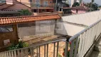 Foto 5 de Casa com 3 Quartos à venda, 300m² em Vila Sônia, São Paulo