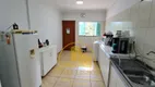 Foto 11 de Casa com 4 Quartos à venda, 800m² em Setor Habitacional Vicente Pires, Brasília