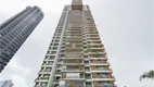 Foto 27 de Apartamento com 4 Quartos à venda, 313m² em Jardim das Acacias, São Paulo