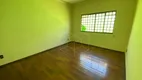 Foto 3 de Casa com 3 Quartos à venda, 160m² em Jardim Maria Cibele, Jaú