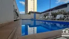 Foto 30 de Apartamento com 2 Quartos à venda, 56m² em Monte Castelo, Contagem