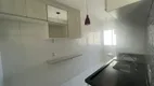 Foto 4 de Apartamento com 2 Quartos à venda, 50m² em Vila Carrão, São Paulo