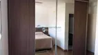 Foto 29 de Apartamento com 3 Quartos à venda, 119m² em Jardim Belo Horizonte, Campinas