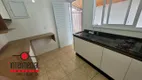 Foto 8 de Casa com 4 Quartos à venda, 126m² em Residencial Del Lorenzi, Boituva