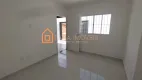 Foto 4 de Casa com 3 Quartos à venda, 150m² em Jardim Petrópolis, Bauru