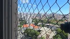 Foto 14 de Apartamento com 3 Quartos à venda, 98m² em Vila Firmiano Pinto, São Paulo