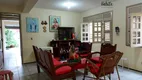 Foto 5 de Casa com 5 Quartos à venda, 394m² em Fátima, Fortaleza