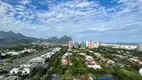 Foto 37 de Apartamento com 4 Quartos à venda, 130m² em Barra da Tijuca, Rio de Janeiro