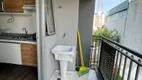 Foto 4 de Apartamento com 1 Quarto à venda, 34m² em Vila Madalena, São Paulo