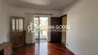 Foto 2 de Apartamento com 2 Quartos à venda, 64m² em Vila Esther, São Bernardo do Campo
