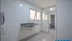 Foto 14 de Apartamento com 2 Quartos à venda, 87m² em Perdizes, São Paulo