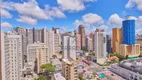 Foto 17 de Apartamento com 4 Quartos à venda, 197m² em Centro, Curitiba