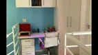 Foto 5 de Apartamento com 1 Quarto à venda, 49m² em Vila Andrade, São Paulo