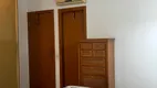 Foto 37 de Casa de Condomínio com 3 Quartos à venda, 146m² em Freguesia- Jacarepaguá, Rio de Janeiro