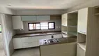 Foto 26 de Apartamento com 4 Quartos à venda, 218m² em Cabo Branco, João Pessoa