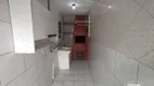 Foto 15 de Apartamento com 2 Quartos para alugar, 96m² em Areias, São José
