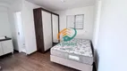 Foto 8 de Apartamento com 1 Quarto para venda ou aluguel, 36m² em Macedo, Guarulhos