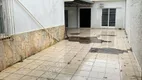 Foto 5 de Imóvel Comercial para alugar, 1145m² em Centro, Indaiatuba