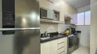 Foto 6 de Apartamento com 2 Quartos à venda, 54m² em Reserva Sul Condomínio Resort, Ribeirão Preto