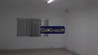 Foto 5 de Imóvel Comercial para alugar, 150m² em Móoca, São Paulo