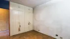 Foto 19 de Casa com 3 Quartos à venda, 200m² em Cidade Jardim, São Paulo