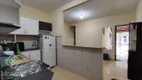 Foto 9 de Casa com 2 Quartos à venda, 57m² em Bairro de Fátima, Barra do Piraí