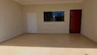 Foto 9 de Casa com 3 Quartos à venda, 120m² em Residencial Ary Attab, São José do Rio Preto