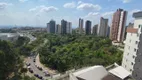 Foto 7 de à venda, 230m² em Belvedere, Belo Horizonte