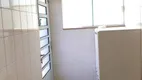 Foto 16 de Casa de Condomínio com 3 Quartos à venda, 258m² em Condominio Granja Olga Ii, Sorocaba