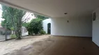 Foto 37 de Casa com 4 Quartos à venda, 285m² em Jardim Ricetti, São Carlos