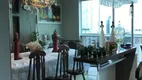 Foto 14 de Apartamento com 3 Quartos à venda, 119m² em Pioneiros, Balneário Camboriú