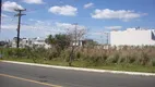 Foto 4 de Lote/Terreno para alugar, 326m² em Estância Velha, Canoas