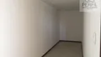 Foto 25 de Sala Comercial à venda, 438m² em Caminho Das Árvores, Salvador